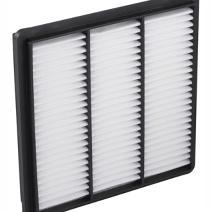 Ryco Air Filter A489