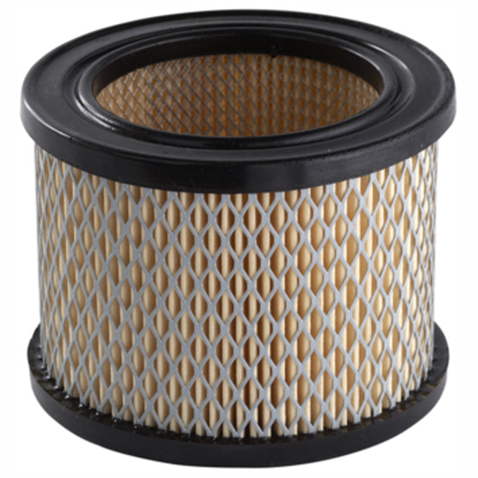 Ryco Air Filter A5