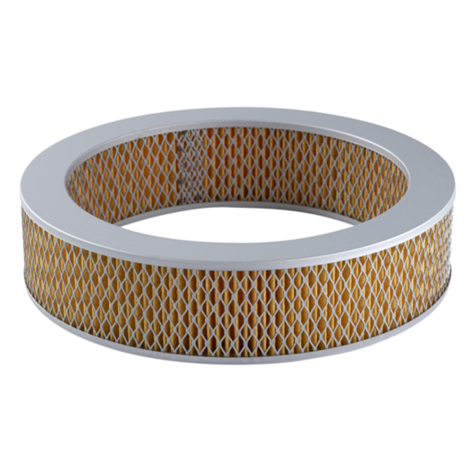 Ryco Air Filter A52
