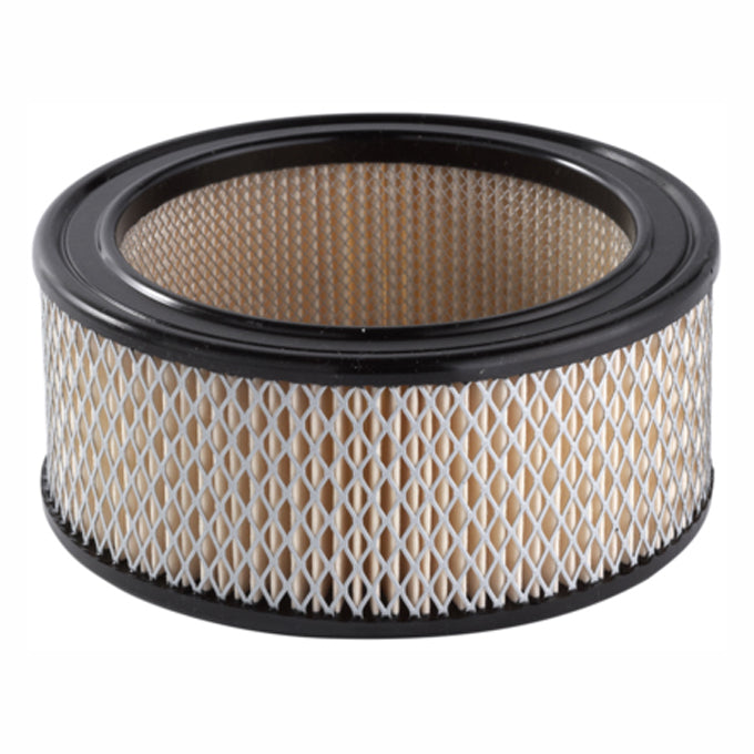 Ryco Air Filter A53