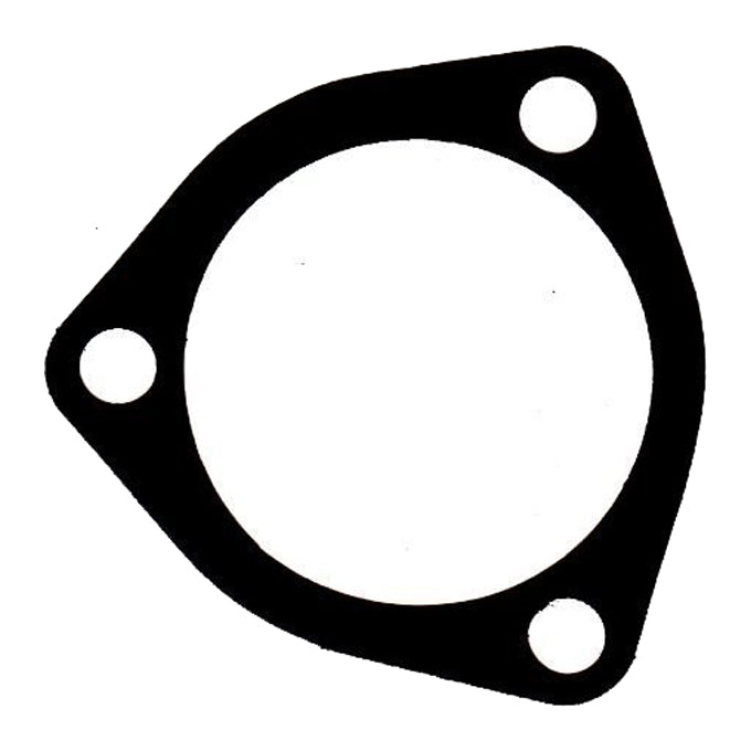Protorque Thermostat Housing Gasket A688
