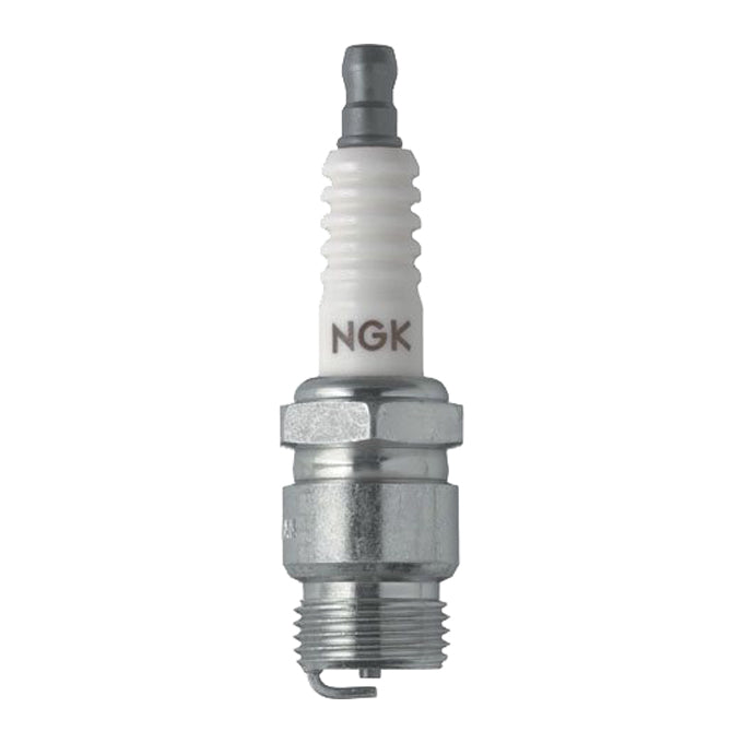 NGK Spark Plug A6FS