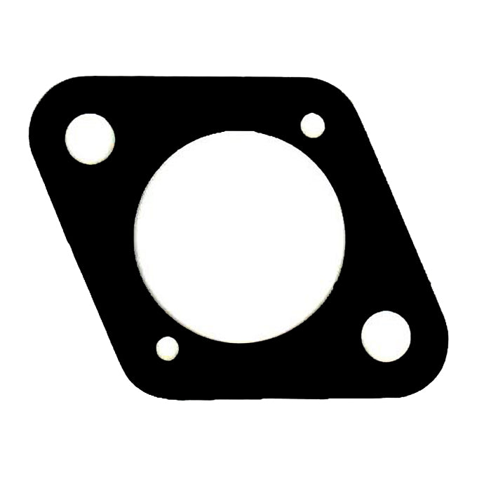Protorque Thermostat Housing Gasket A705