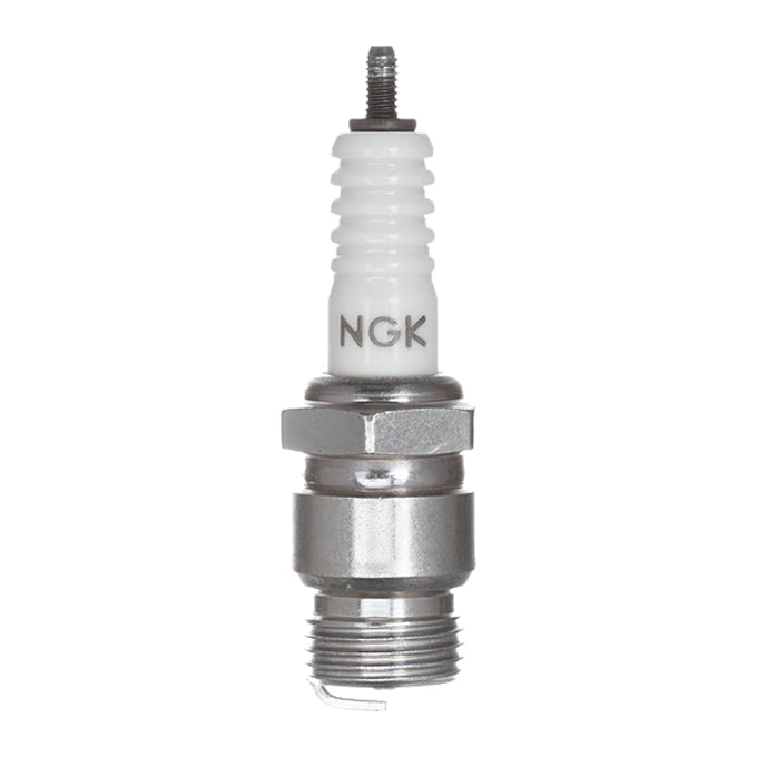 NGK Spark Plug A7FS