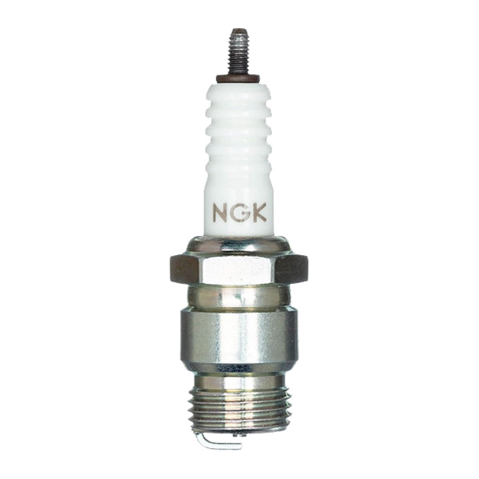 NGK Spark Plug A8FS