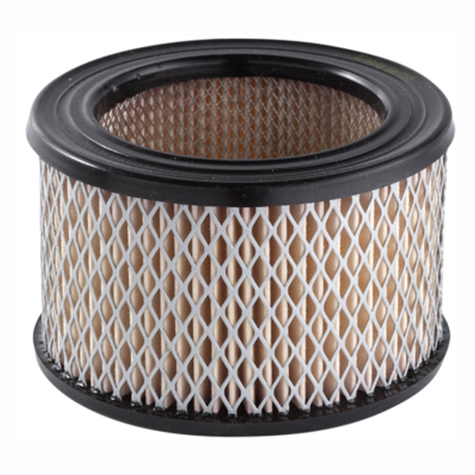 Ryco Air Filter A99