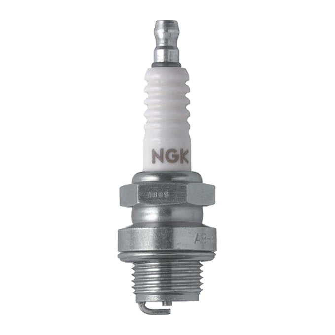 NGK Spark Plug AB-2