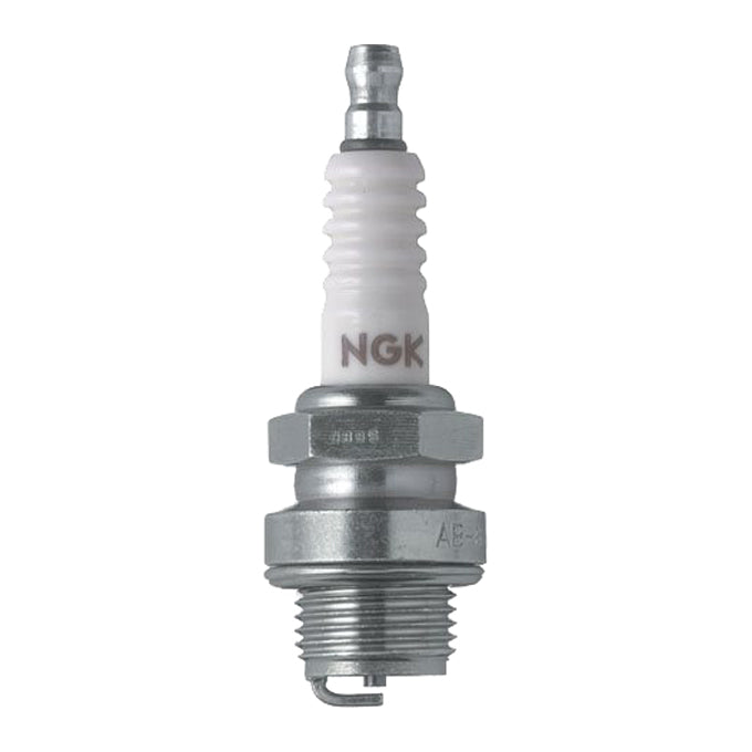 NGK Spark Plug AB-6