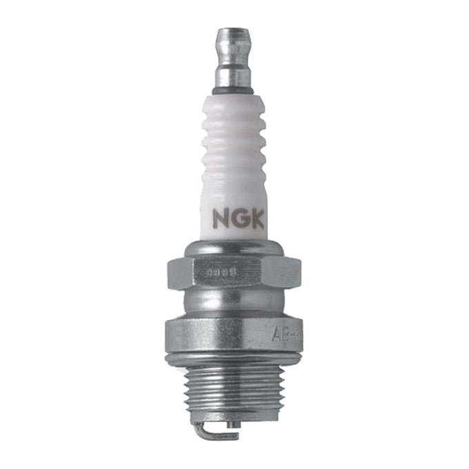 NGK Spark Plug AB-8