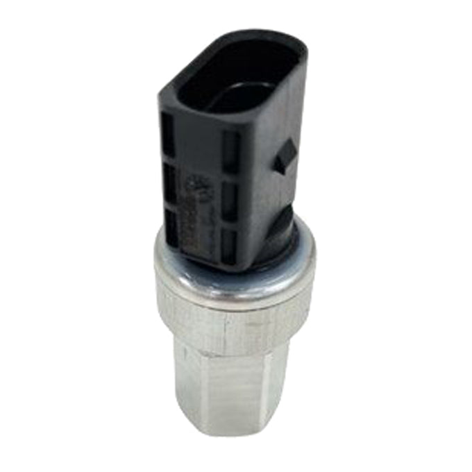 Goss A/C Pressure Switch AC102