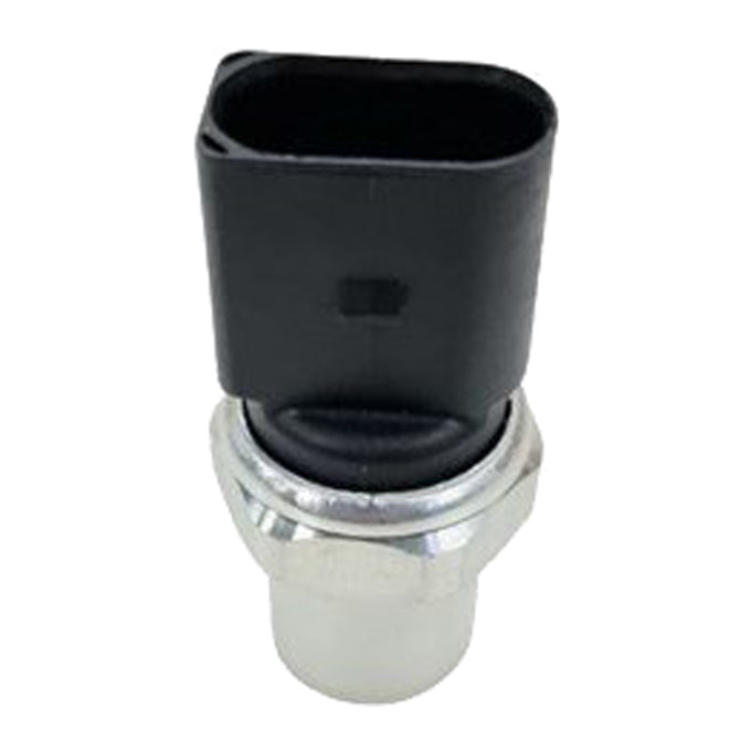 Goss A/C Pressure Switch AC103