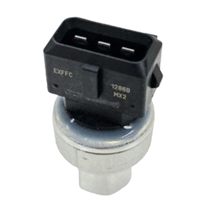 Goss A/C Pressure Switch AC105