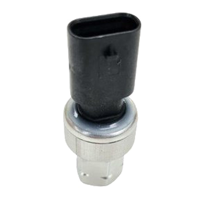 Goss A/C Pressure Switch AC109