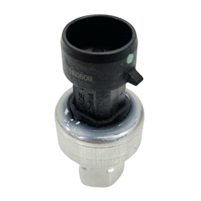 Goss A/C Pressure Switch AC114