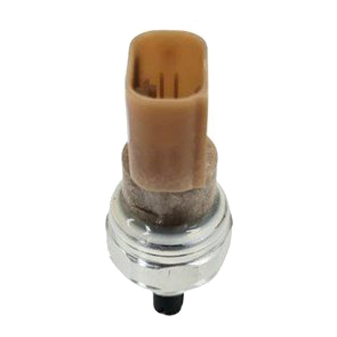 Goss A/C Pressure Switch AC117