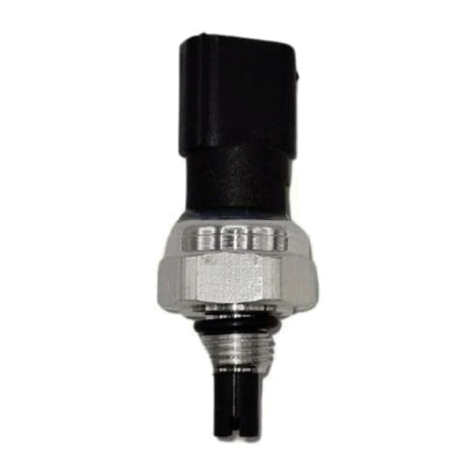 Goss A/C Pressure Switch AC118