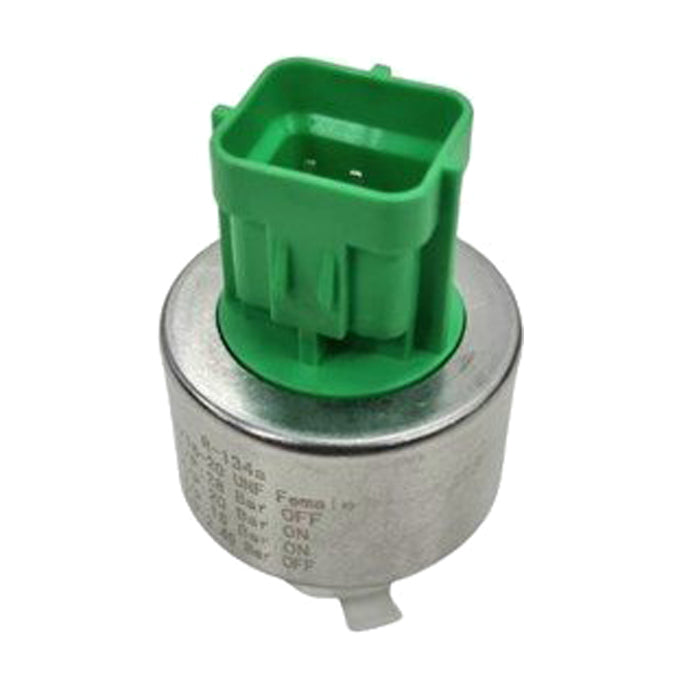 Goss A/C Pressure Switch AC121