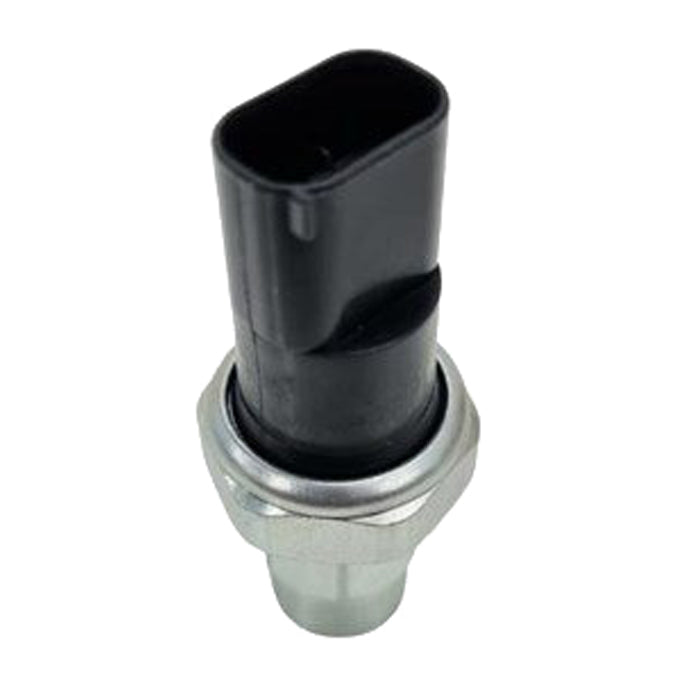 Goss A/C Pressure Switch AC122