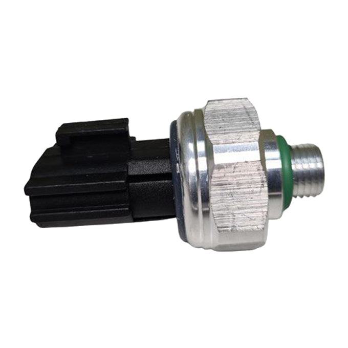 Goss A/C Pressure Switch AC124