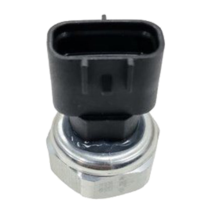 Goss A/C Pressure Switch AC125