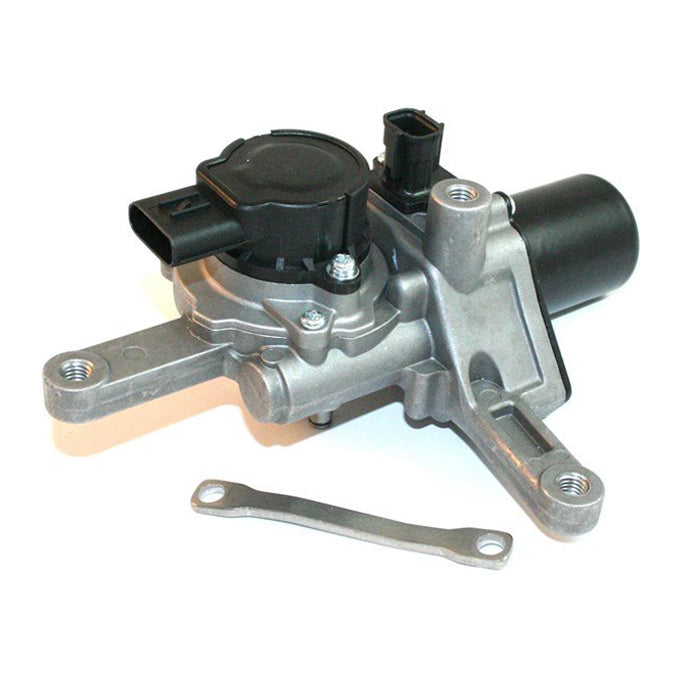 Goss Turbo Actuator ACT111