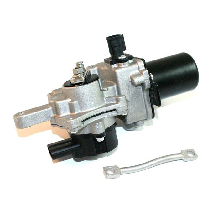 Goss Turbo Actuator ACT112