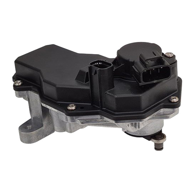 Goss Turbo Actuator ACT113