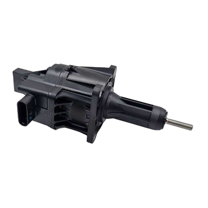 Goss Turbo Actuator ACT115