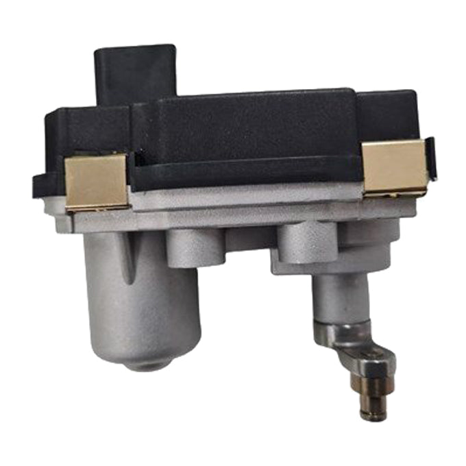 Goss Turbo Actuator ACT200