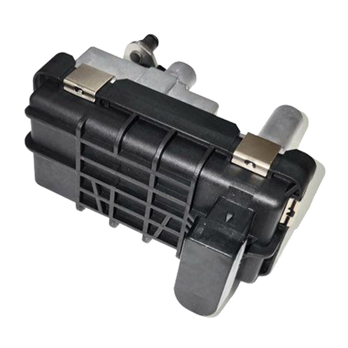 Goss Turbo Actuator ACT203