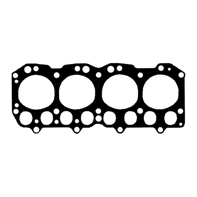 Protorque Head Gasket AD770