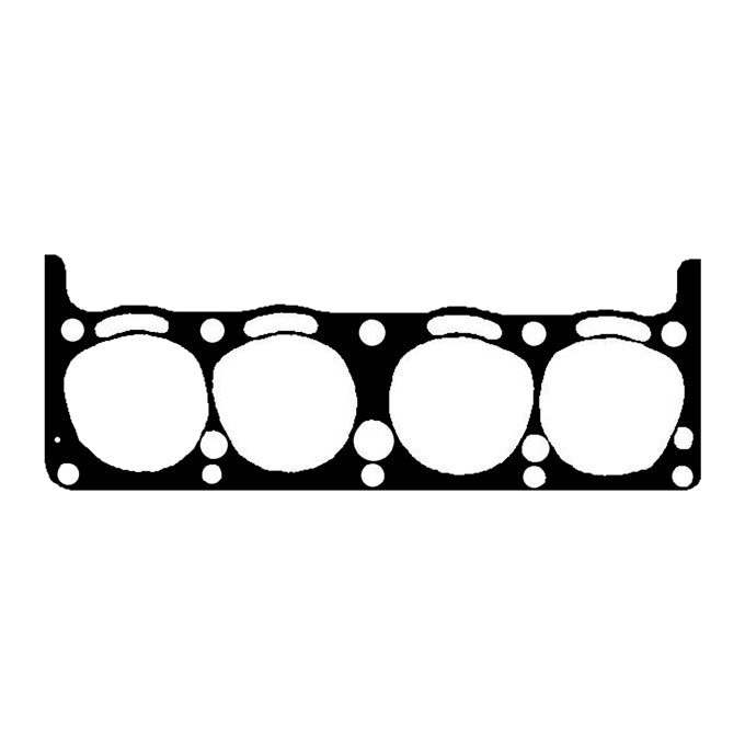 Protorque Head Gasket AE500