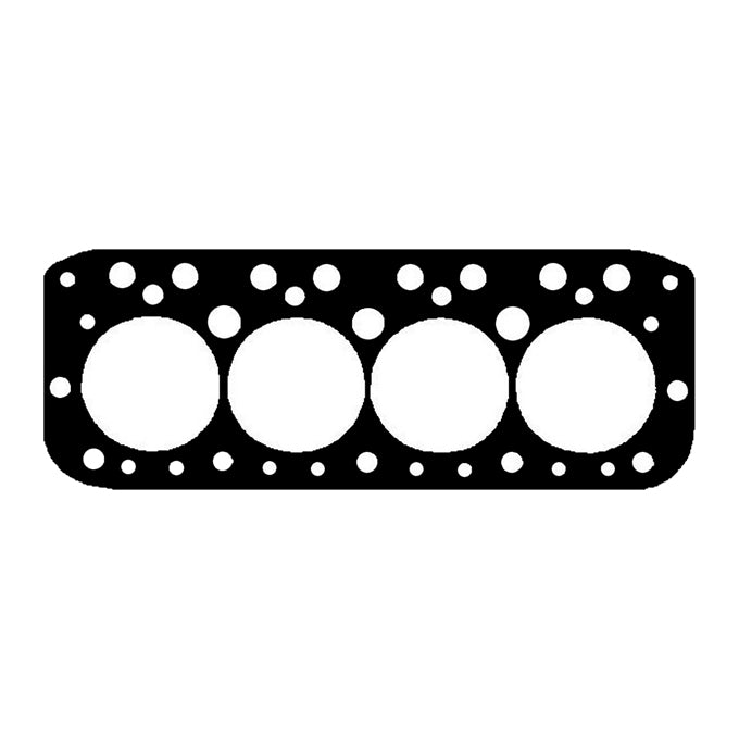 Protorque Head Gasket AF470