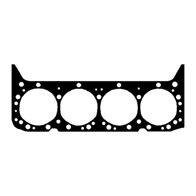 Protorque Head Gasket AF830