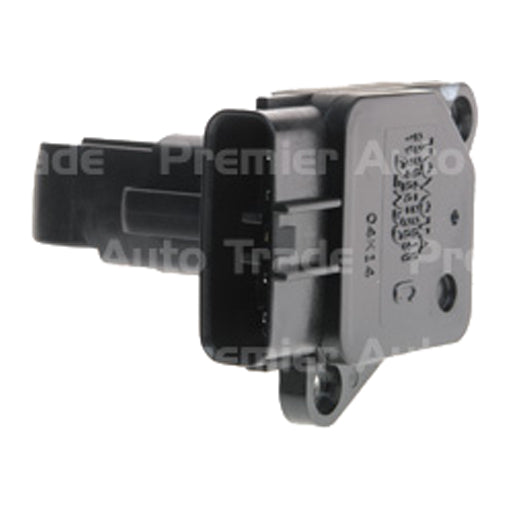 PAT Premium Mass Air Flow Meter Insert AFM-001