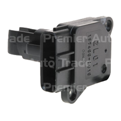 PAT Premium Mass Air Flow Meter Insert AFM-003