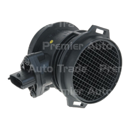 PAT Premium Mass Air Flow Meter AFM-006