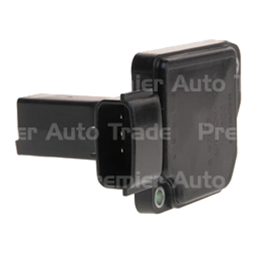 PAT Premium Mass Air Flow Meter Insert AFM-011