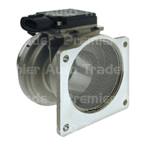 PAT Premium Mass Air Flow Meter AFM-013