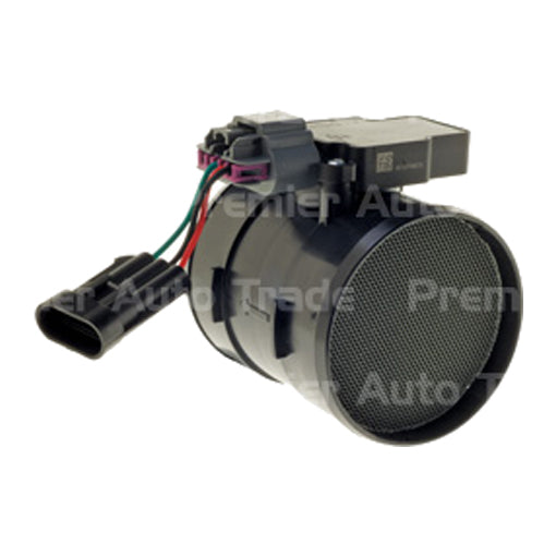 PAT Premium Mass Air Flow Meter AFM-014