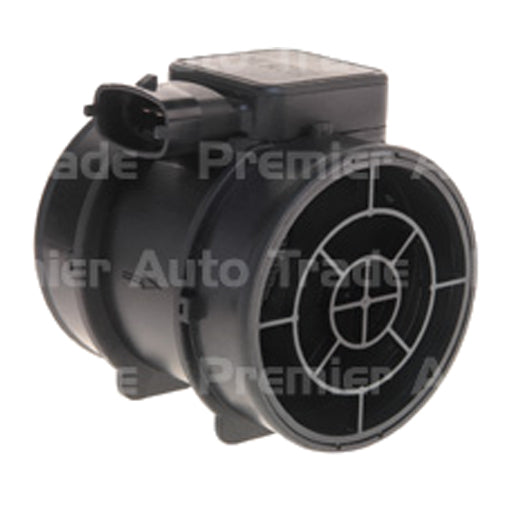 PAT Premium Mass Air Flow Meter AFM-015