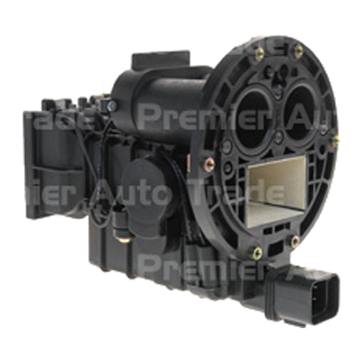 PAT Premium Mass Air Flow Meter AFM-019