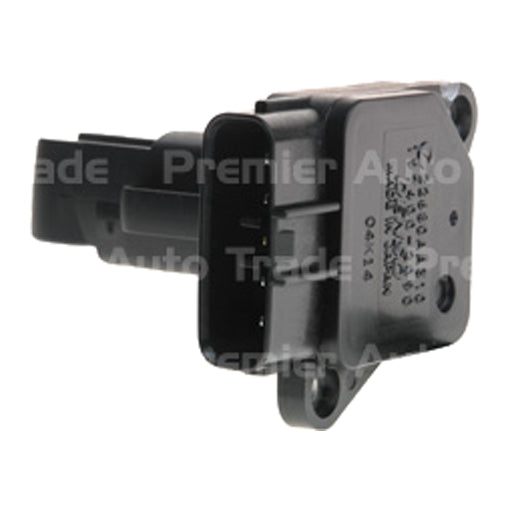 PAT Premium Mass Air Flow Meter Insert AFM-025