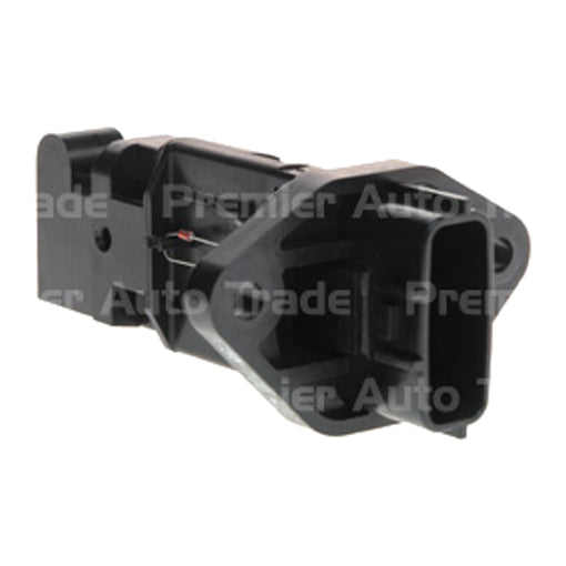 PAT Premium Mass Air Flow Meter Insert AFM-026