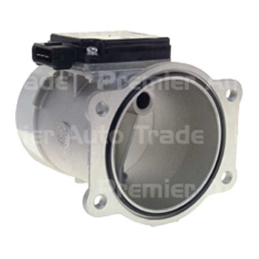 PAT Premium Mass Air Flow Meter AFM-028