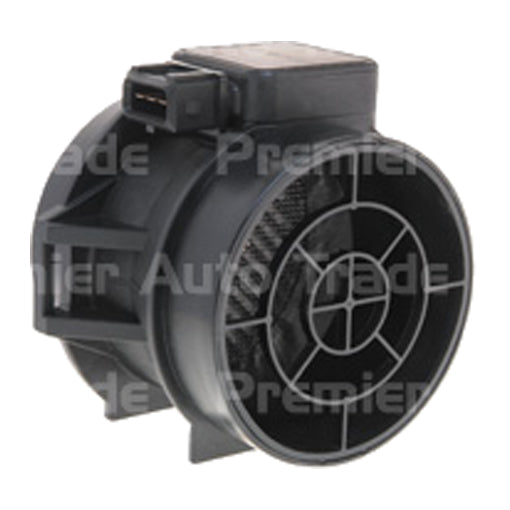 PAT Premium Mass Air Flow Meter AFM-030
