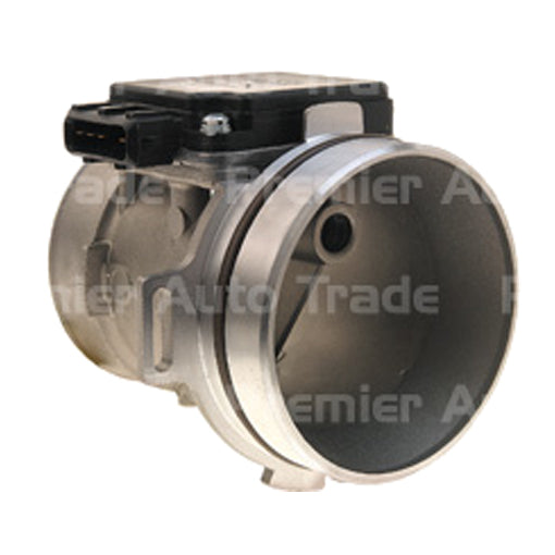 PAT Premium Mass Air Flow Meter AFM-031