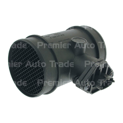 PAT Premium Mass Air Flow Meter AFM-036