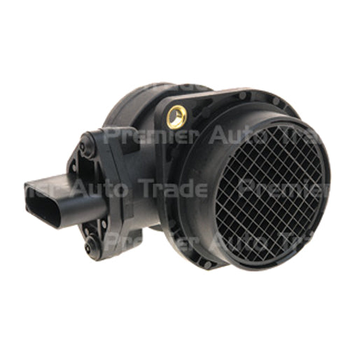PAT Premium Mass Air Flow Meter AFM-037
