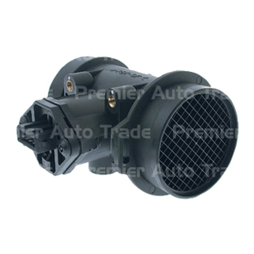 PAT Premium Mass Air Flow Meter AFM-040